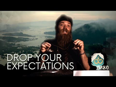 Abundance Prayer | Daily Guided Meditation with Breathwork & Sound Healing | #780