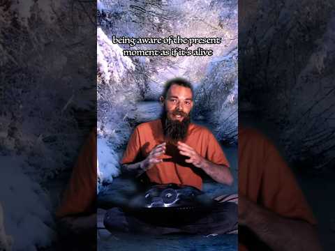 #TuneIn to #Aliveness
