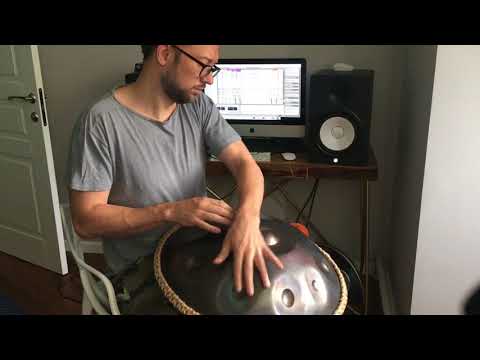 Maxpan pantam D Kurd - delay
