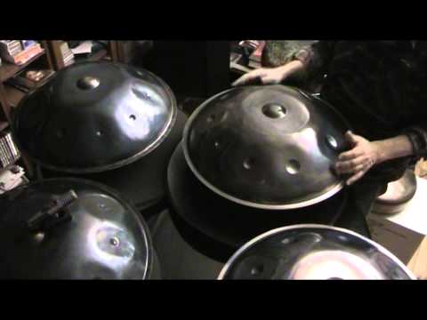 Innersound Aeolean, for sale and in stock