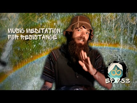 Look Closer for the Blessings | Guided Music Meditation w/ Breathwork & Sound Healing | Ep. 953