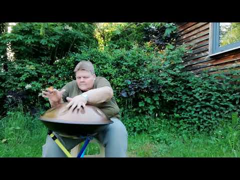 Gartenfreuden