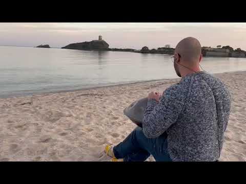 Meraki F low Pygmy (Nora, Sardinia)
