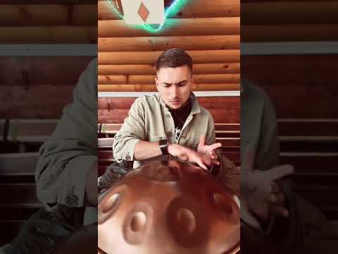 Like this?🤷‍♂️ #drummer #percussion #handpan #techno #music #darbuka #drums #doumbek