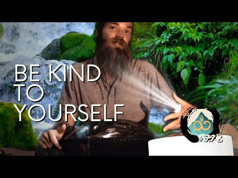 Calling in Blessings | Daily Guided Meditation with Breathwork & Sound Healing | #798