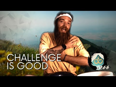 Rejection is Redirection | Daily Guided Meditation with Breathwork & Sound Healing | #766