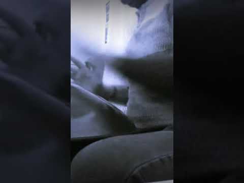 free time fs handpan Amara