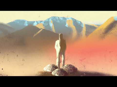 Earth´s Whispers