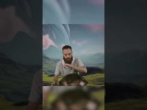 Let This Calm Your Mind 🌊🎵