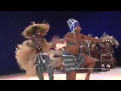Percussions de Guinée | djoliba music store