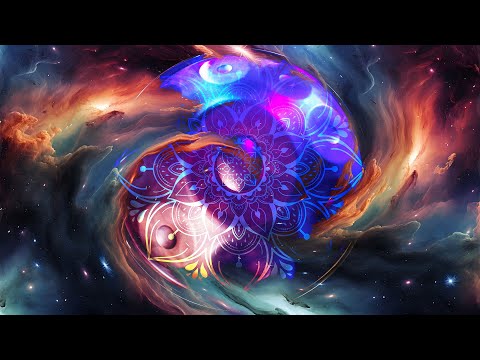 RELAX with the CALMEST Handpan Mix Ever - 1 Hour Handpan Music