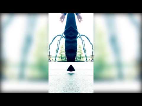 Beyond Dream ... With Handpan (no Hang) C# Maya by Steel Monkey