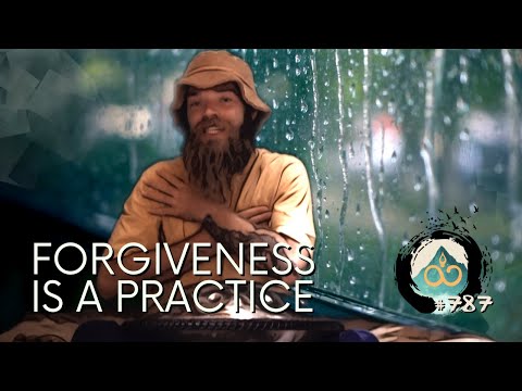 Finally Letting Go | Daily Guided Meditation with Breathwork & Sound Healing | #787