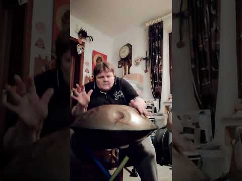 Musik  zur Dankbarkeit