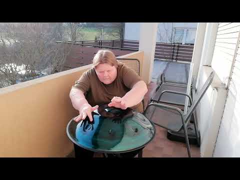 Frühjahrsträume