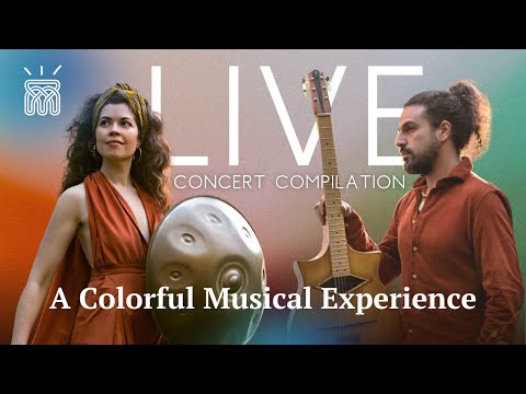 Live Concert | Numantia Music | Teatro Municipal | La Vall d'Uixó