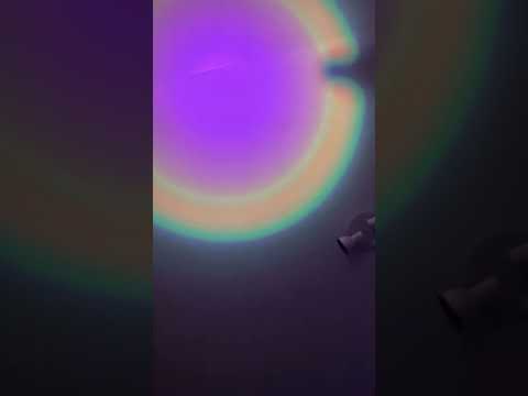 Handpan low A2 hijaz and tabla
