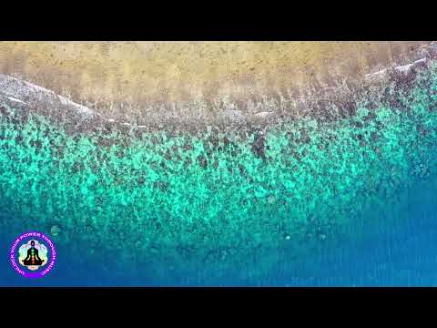 Unwind and Chill with Soothing Hanpan Music (432HZ)