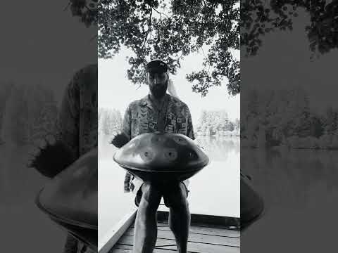 Flavio Salvaje - Hangaout PANDAKINI