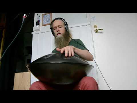 Looping Every Day #017