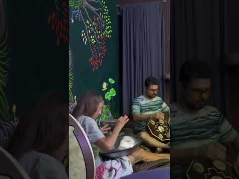 Un Oasis Sonoro para tu Salud Mental 🧠✨