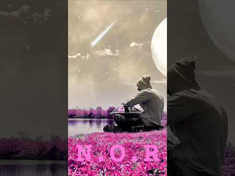 NOR32🔆.hang drum player#هنگدرام #hangdrum #handpan #meditation #432hz #handpanmusic