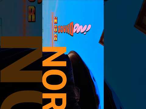 هنگ درام نوازی شماره 9👽موسیقی یه لغت نامه کامله #رویایی #hangdrum #هنگدرام #meditation #سنتی_ایرانی