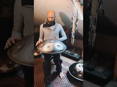 Flavio Salvaje - Dragon
