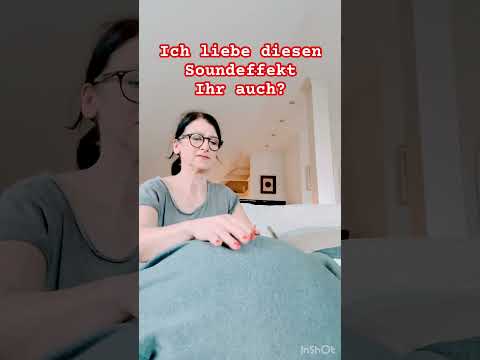 Handpanspiel mit „Jacket- Effekt“ 😎🎶✌️ #groove #handpanmusic #shortvideo #handpan