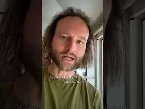 Rhythmusgefühl entsteht durch Plateau-Lernen, nicht durch Talent.