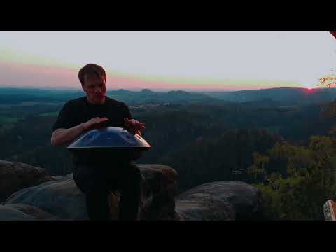 YouTube video tHwFEkPVXP0