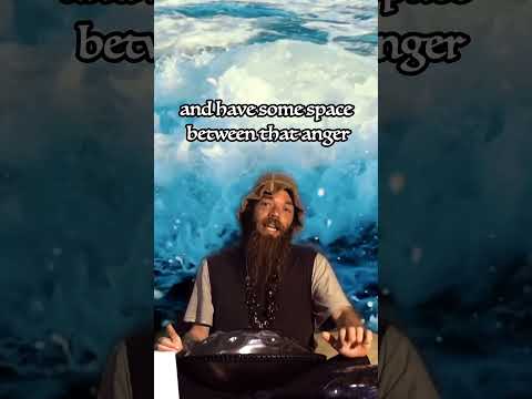 #SelfAwareness of our #Reactions and #Impulses