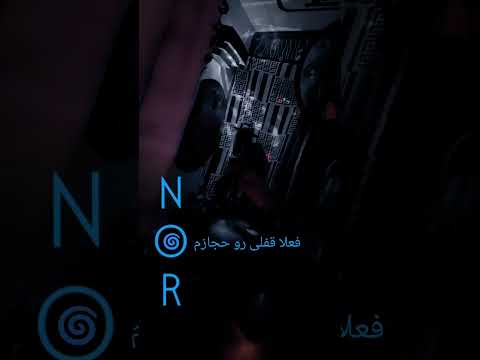 هنگ درام نوازی به سبک  حجاز🌙#حجاز #آرامش #کویر #سکوت_ذهن #hangdrum #هنگدرام #handpan