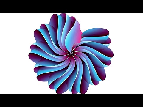 Oriemu- univers(handpan in E minor)