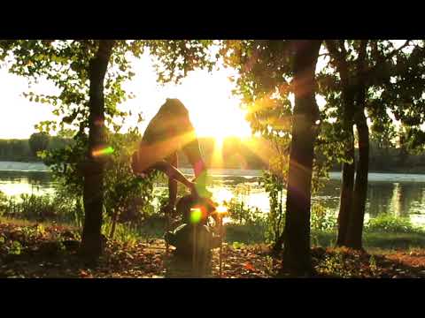 Ethereal Duo - Handbalance & Handpan (Pivaral-Borghi)
