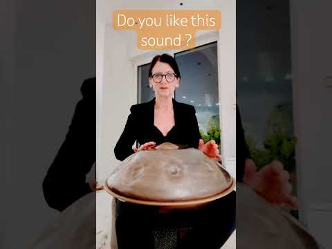 Ich liebe den Sound meiner Mini Taopan! Du auch? 😎🎶🔥🎵