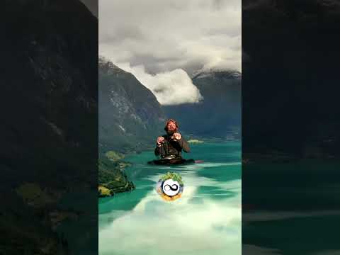 #Witnessing #Welcoming #Emotions #Insecurities #Sensations #Tensions with a #Tibetan #Chime