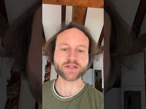 Handpan lernen – Lernen, das dich wirklich meint #handpanlernen #interview #liebe #handpan