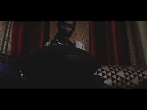 SPB Exploration - Handpan Music