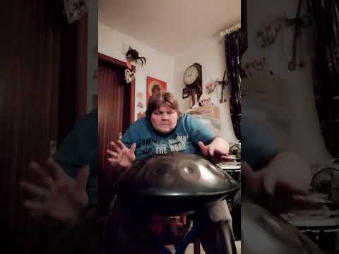 Wüstenflair