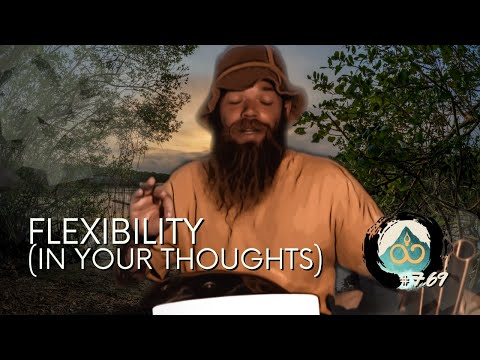 Shifting Perspectives | Daily Guided Meditation with Breathwork & Sound Healing | #769