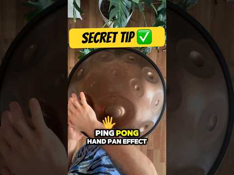 The EASY method to LEVEL UP🫡