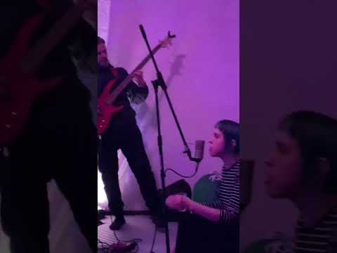 Music esoteric jam #musicjam #esotericmusic #esoteric #cajon #mystery #music