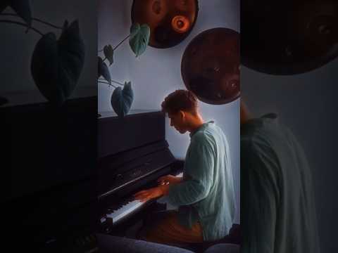 Sounds 🎵 from the Inner Feelings