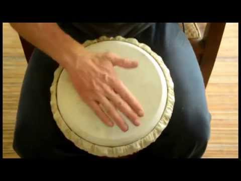 Djembe shop online