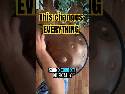 The Easiest Way to Sound Musical