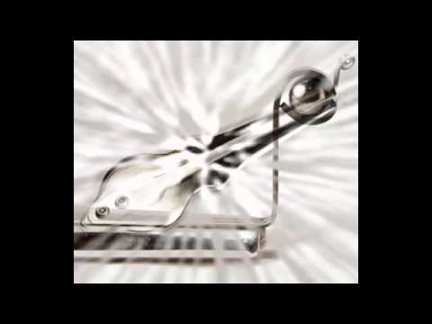 JEW'S HARP BUY ONLINE