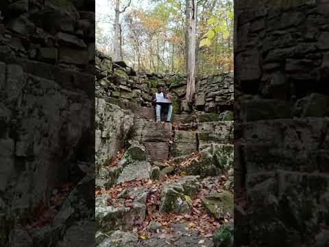 Handpan jam 9