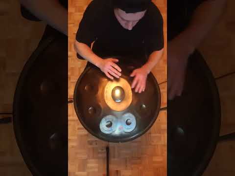 YouTube video ukKpe0OVGq8