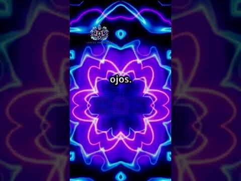 Travel Awareness ~ Geometria Sagrada